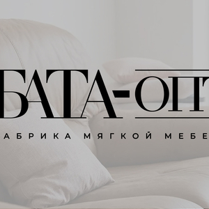 Оптовые продажи мебели в Самаре